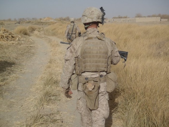 Masuk YouTube Rewind Indonesia 2018, ini 3 inovasi viral Indomie