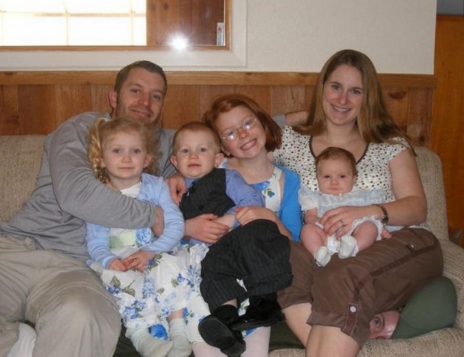 5 Video lucu pernikahan karakter Upin Ipin, nggak tayang di TV