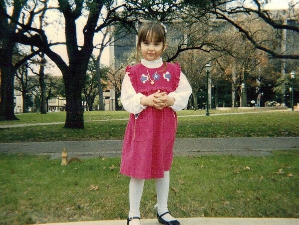 10 Editan poster nyeleneh Nurhadi-Aldo ini bikin cekikikan