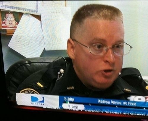 Lika-liku persahabatan Jane Shalimar dan Vanessa Angel