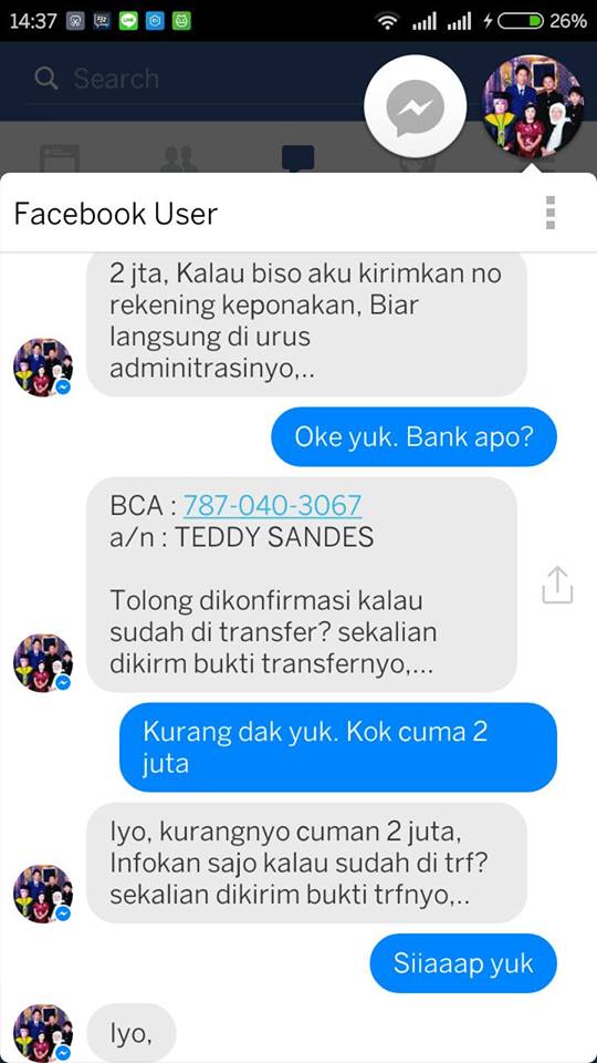 Polisi kembali buru 2 mucikari prostitusi online artis