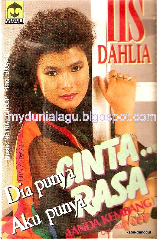 Prabowo pidato kebangsaan, warganet salah fokus sama mikrofon