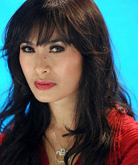 15 Sanca diamankan dari saluran air rumah warga