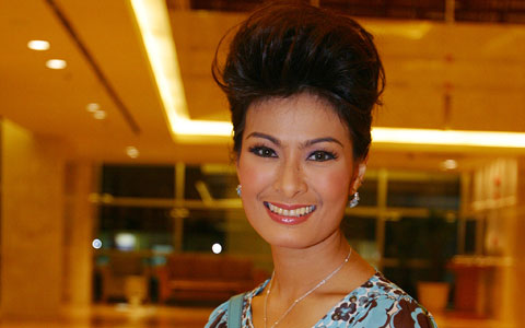 5 Tipe traveler berdasarkan jenis bagasinya, kamu yang mana?