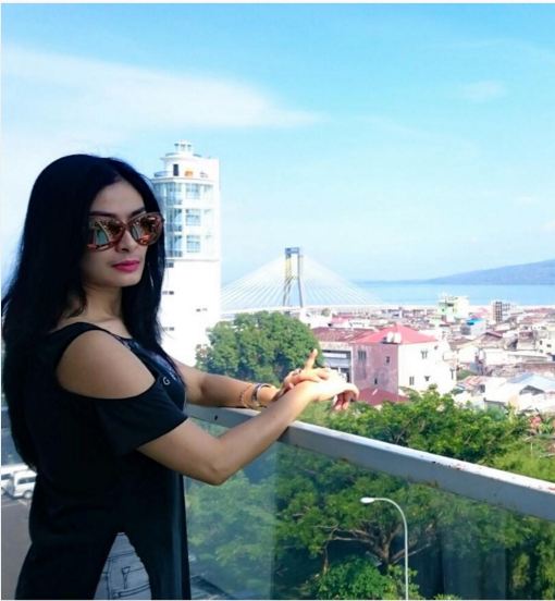 13 Obrolan lucu anak sama bapak ini bikin tepuk jidat