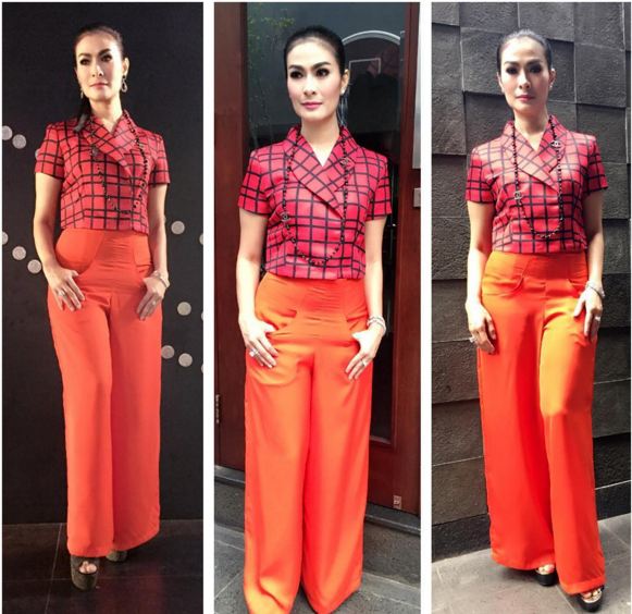 15 Cuitan lucu 'mantan itu' ini nyindir kisah cinta masa lalu