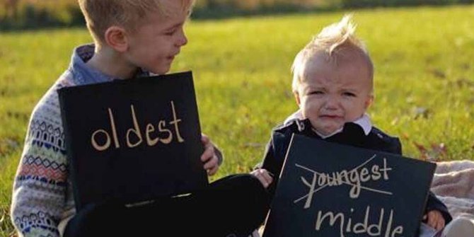 Kisah pria diam-diam nikahi 3 wanita dalam tiga tahun