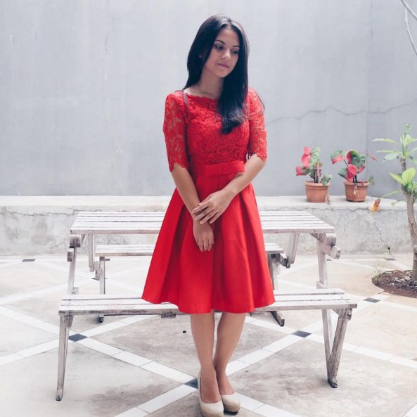 Anies Baswedan ikut 10 Year Challenge, anaknya malah jadi sorotan