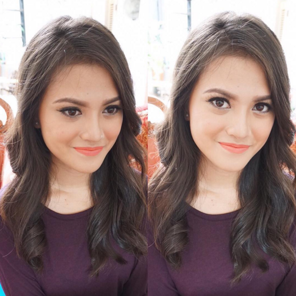 10 Tebakan lucu pertanyaan debat capres ini bikin senyum kecut