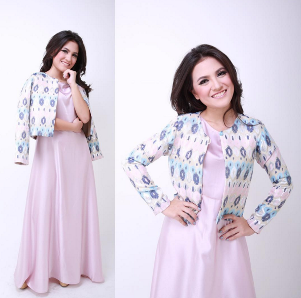 ‘Pieter’ Lennon, pengamen nyentrik ala The Beatles