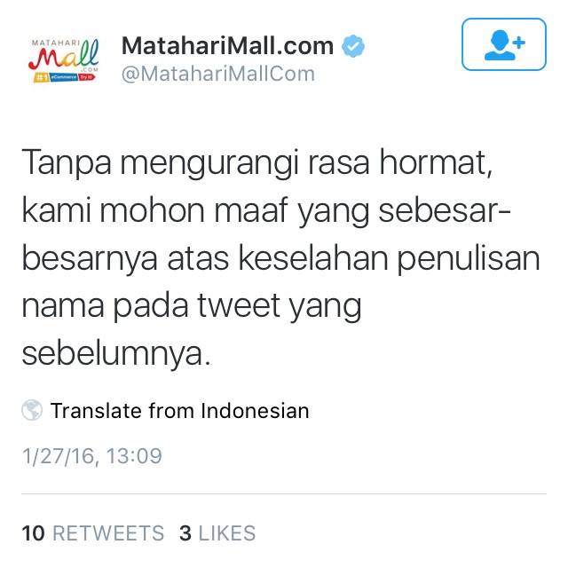 14 Debat imajiner Jokowi-Ma'ruf vs Prabowo-Sandi ini kocak abis