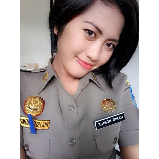 10 Cuitan lucu 'siapapun ntar presidennya' ini nyeleneh abis