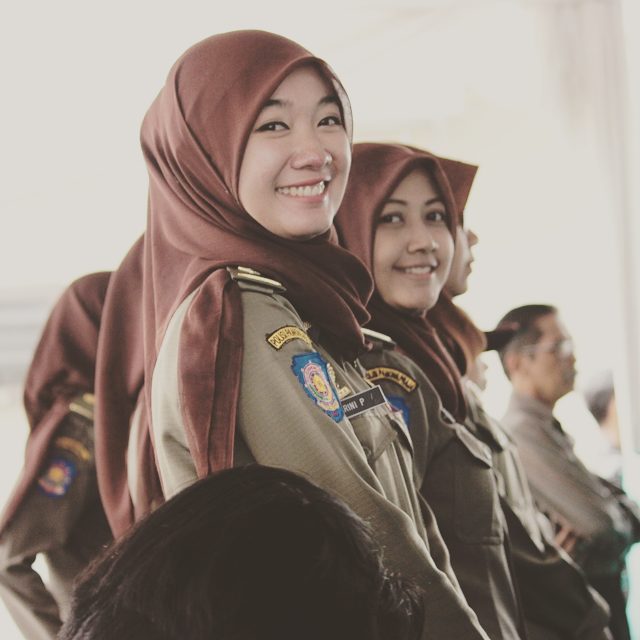 Nih 2 Modem WiFi yang bikin gaya hidup digital kamu makin “ngebut”