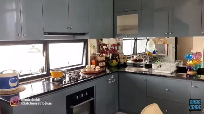 rumah indra bekti © berbagai sumber