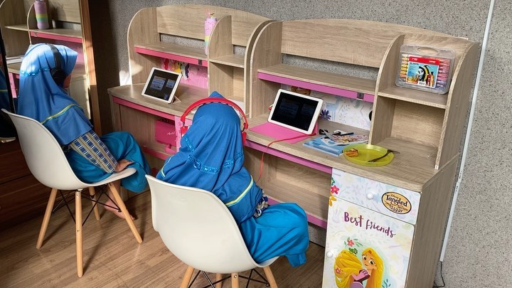 rumah indra bekti © berbagai sumber