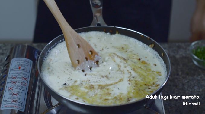 Risol Roti Ragout