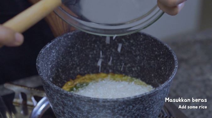 Lidah Sapi Sambal Balado