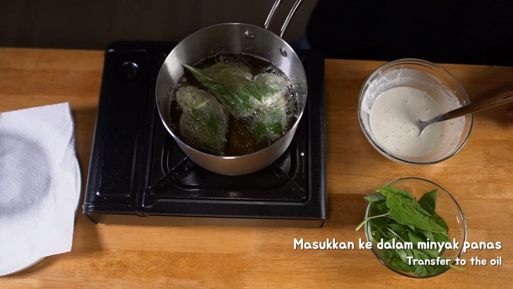 Rice Bowl Gyudon ala Yoshinoya