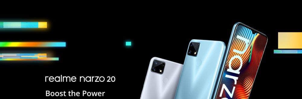 11 HP dengan kamera terbaik harga Rp 2 jutaan, rekam video kualitas 4K © berbagai sumber