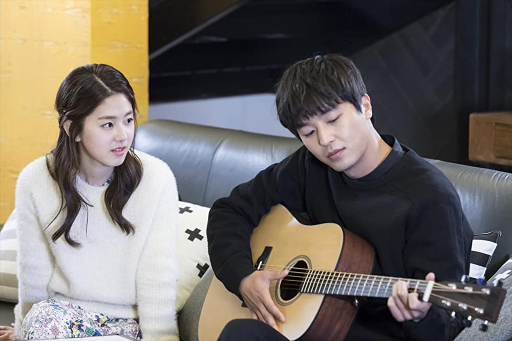 Korea kisah CEO kaya berbagai sumber Korea kisah CEO kaya berbagai sumber