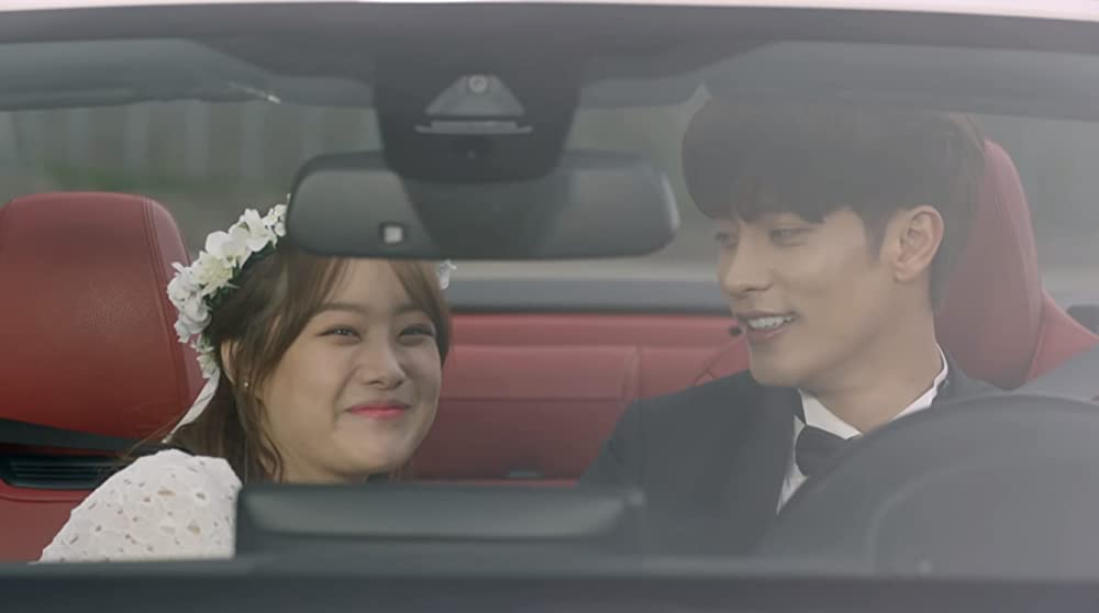 Korea kisah CEO kaya berbagai sumber Korea kisah CEO kaya berbagai sumber