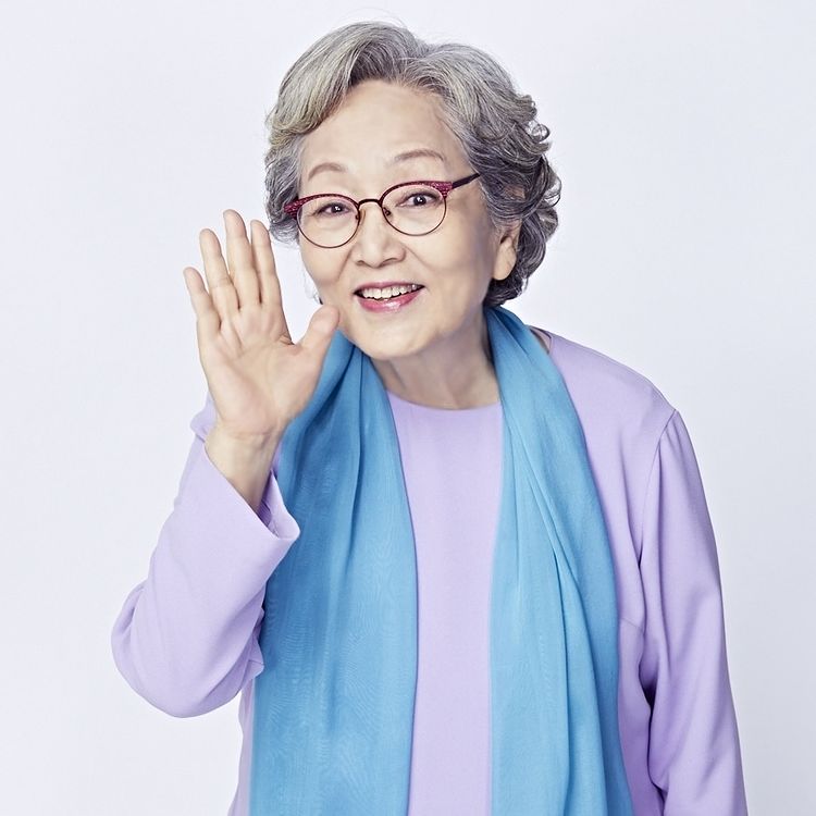 11 Drama Korea yang diperankan Kim Young-ok, penuh cerita haru