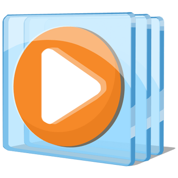 11 Aplikasi pemutar video di laptop, gratis dan mudah digunakan