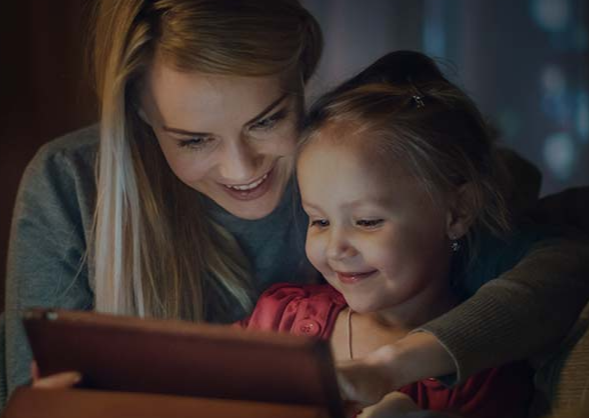 Aplikasi pemutar video di laptop berbagai sumber 