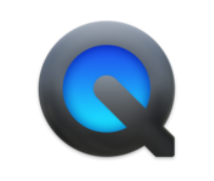 Aplikasi pemutar video di laptop berbagai sumber 