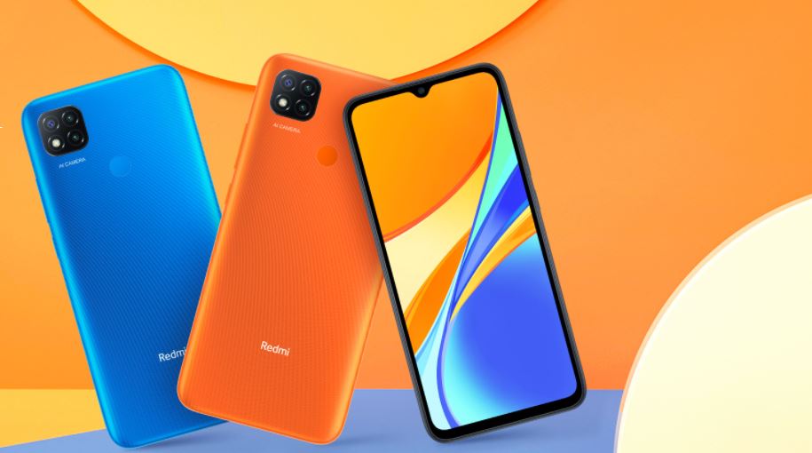 11 Handphone berbagai merek Rp 1 jutaan, pas buat anak sekolah daring © berbagai sumber