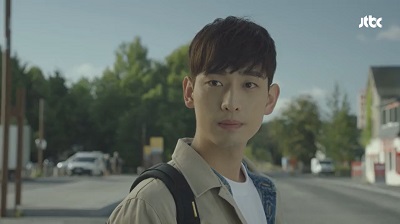 drama Korea Yoon Park berbagai sumber