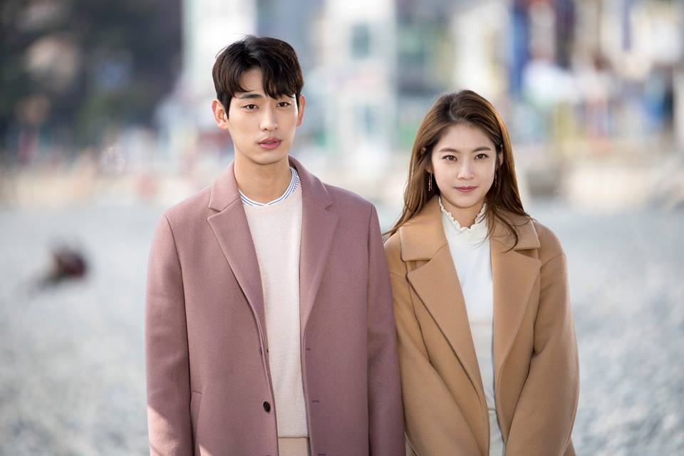 drama Korea Yoon Park berbagai sumber drama Korea Yoon Park berbagai sumber