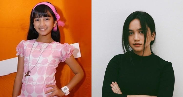 aktris cilik langganan protagonis © berbagai sumber aktris cilik langganan protagonis © berbagai sumber