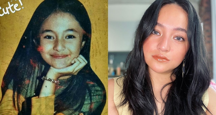 aktris cilik langganan protagonis © berbagai sumber aktris cilik langganan protagonis © berbagai sumber