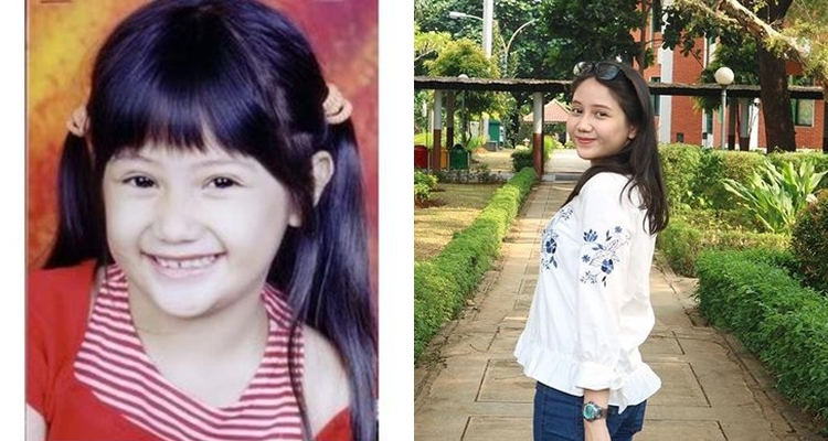 aktris cilik langganan protagonis © berbagai sumber aktris cilik langganan protagonis © berbagai sumber