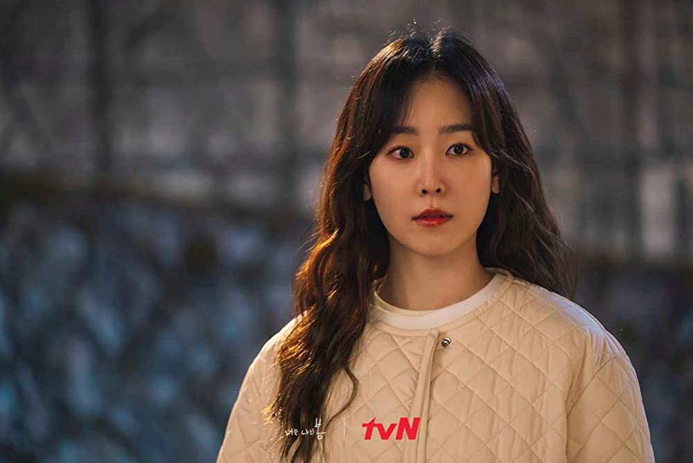 11 Drama Korea dibintangi idol K-Pop wanita, ramai kisah romantis
