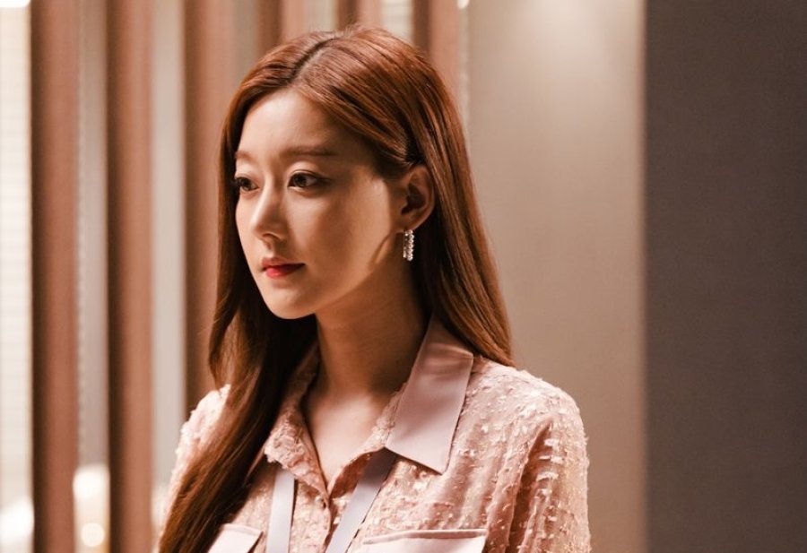 drama Korea idol K-Pop wanita berbagai sumber