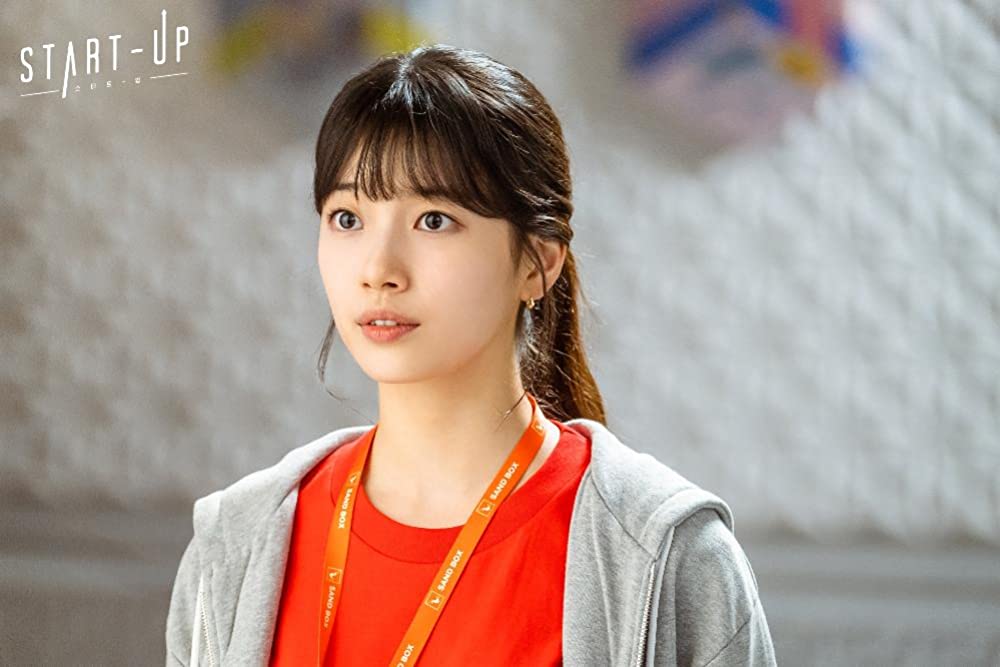 11 Drama Korea dibintangi idol K-Pop wanita, ramai kisah romantis