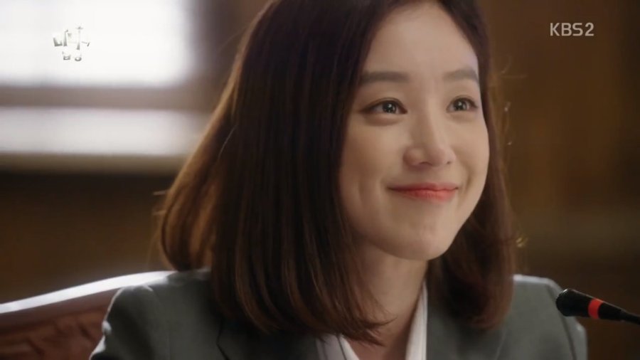 drama Korea idol K-Pop wanita berbagai sumber