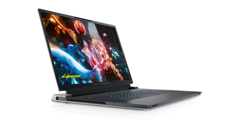 5 Rekomendasi laptop gaming Intel Core i9, siap cover segala keperluan