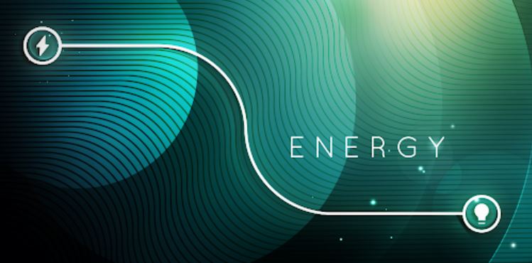 Aplikasi penghilang stres © berbagai sumber