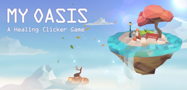 Aplikasi penghilang stres © berbagai sumber