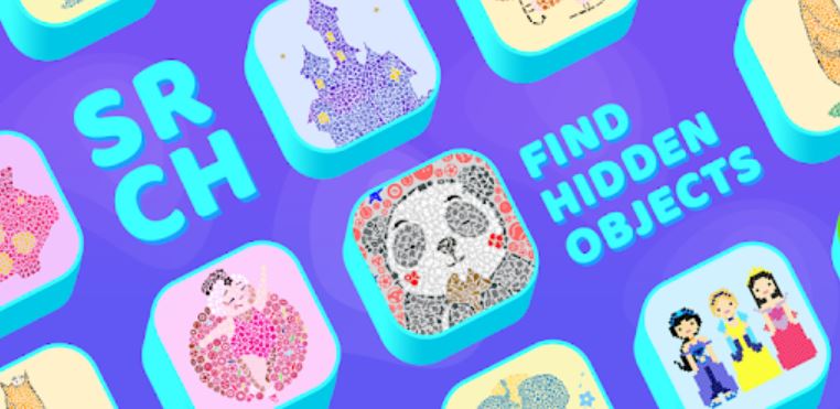 Aplikasi penghilang stres © berbagai sumber Aplikasi penghilang stres © berbagai sumber