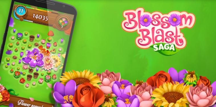 Aplikasi penghilang stres © berbagai sumber Aplikasi penghilang stres © berbagai sumber