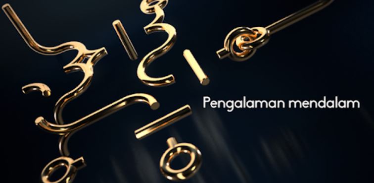 Aplikasi penghilang stres © berbagai sumber