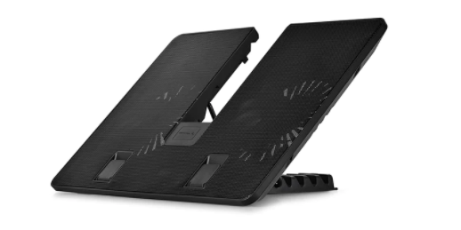 Rekomendasi cooling pad untuk laptop berbagai sumber 