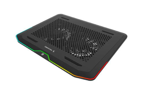 Rekomendasi cooling pad untuk laptop berbagai sumber 