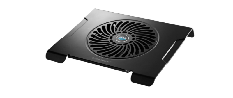 Rekomendasi cooling pad untuk laptop berbagai sumber Rekomendasi cooling pad untuk laptop berbagai sumber