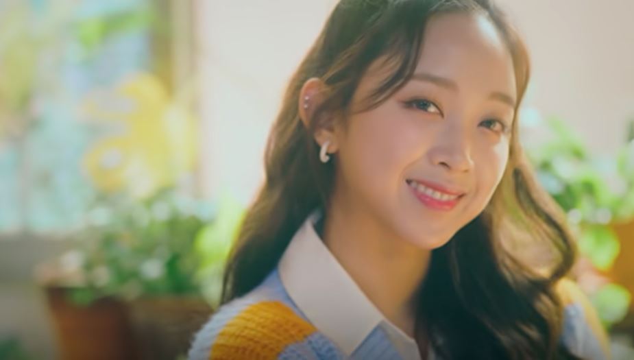 Dita Karang OST Business Proposal Berbagai sumber