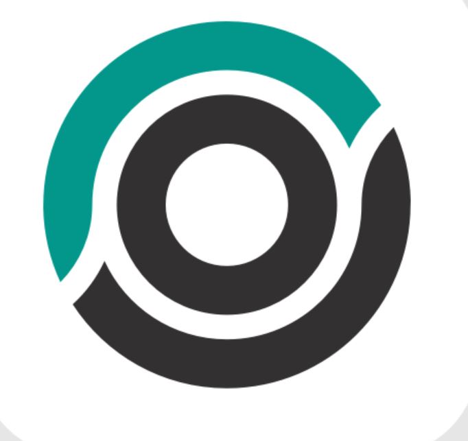 Aplikasi di Play Store penunjang ibadah puasa berbagai sumber